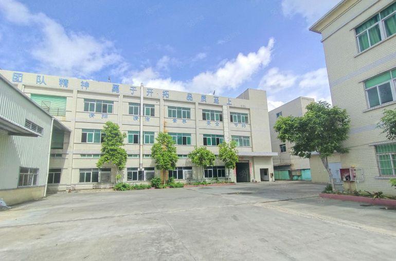 东城原房东小独院装修独立办公楼三部航车电过户地段好招工