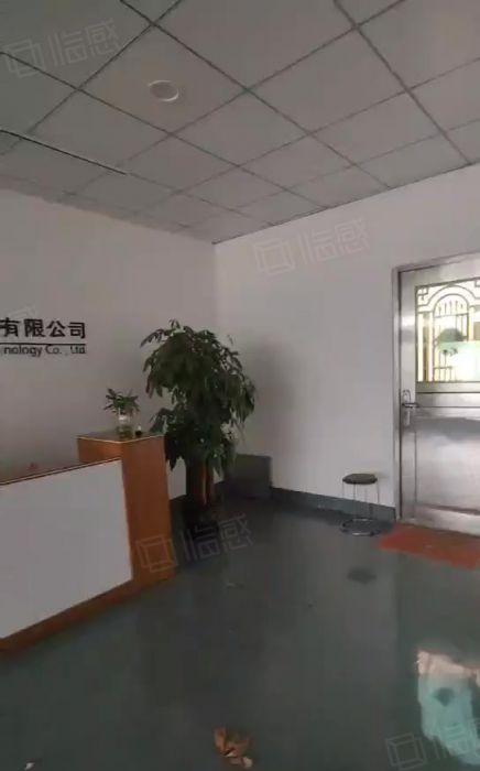 东城原房东厂房出租一楼500，工业区厂房出租400，500平