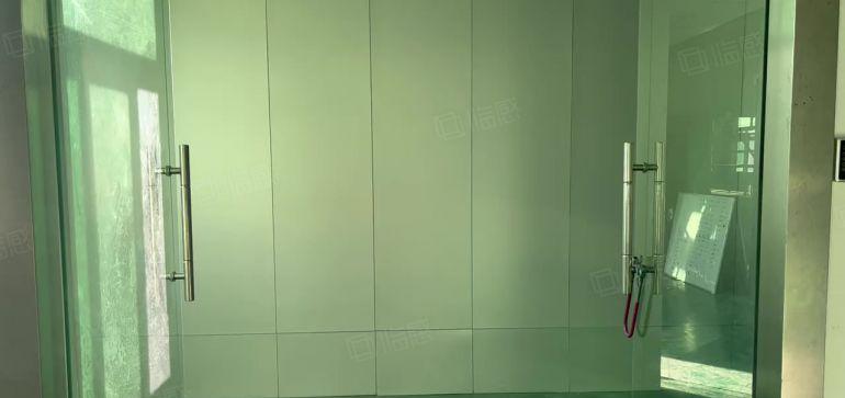 长安锦厦临界深圳松岗 原房东400平厂房出租 水电齐全