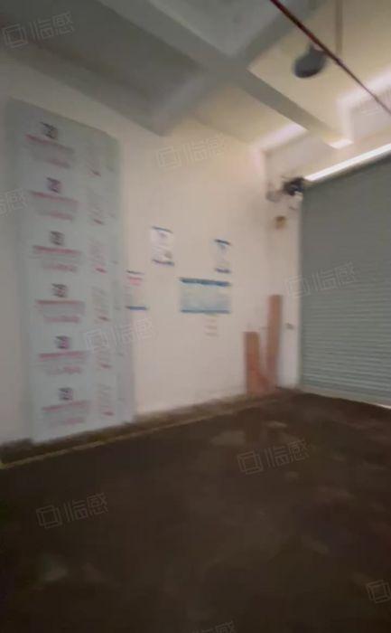 长安上角一楼2000平带装修高4.99米适合各种行业