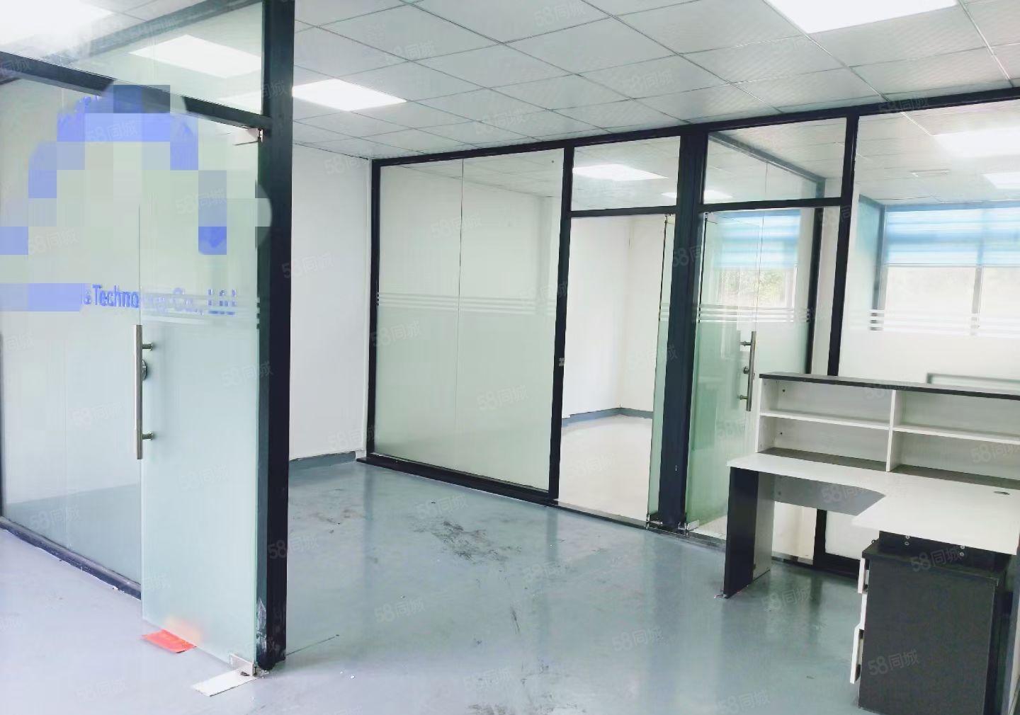 厂房出租，霄边万达对面低价厂房280平，可做仓库，厂房