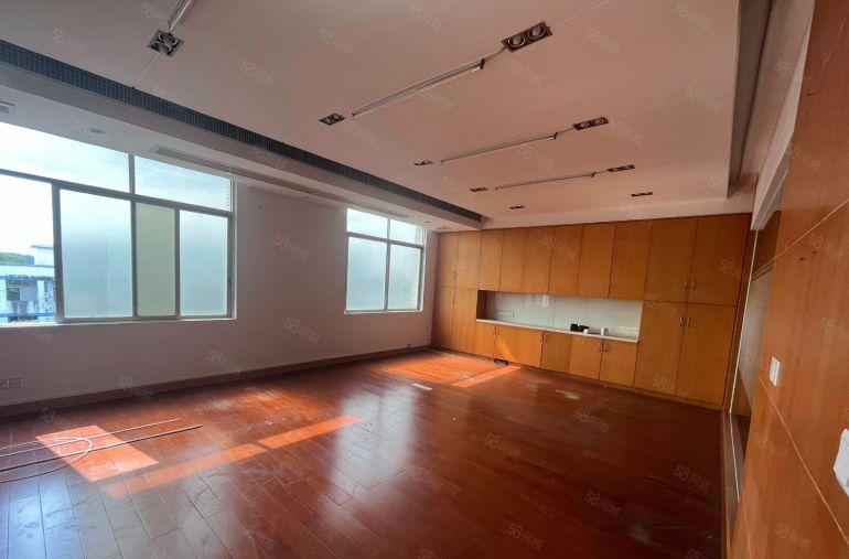 常平新出原房东独院厂房带豪华装修出租适合电商工艺品