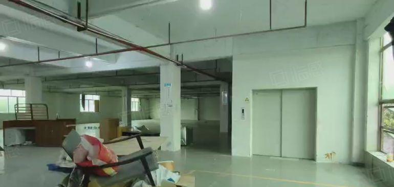 原房东标准独院厂房出租 主干道边上 适合 五金 设备 鞋材