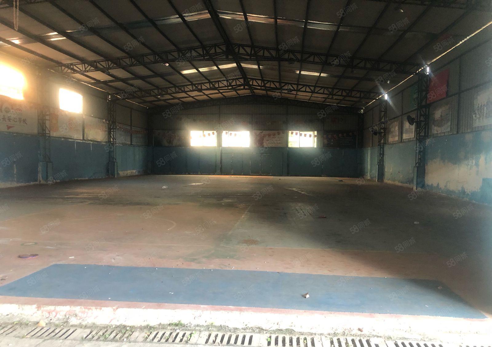 塘厦（田心）新出单一层小独院，现成办公室，交通便利