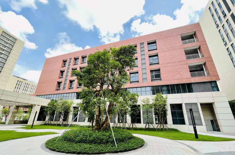 塘厦房东自建厂房仓库 建筑面积2600平精装修含税出租可分租