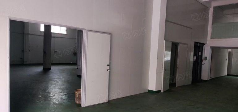 塘厦原房东新出独院两层厂房带现成办公室适合钣金注塑五金设备等