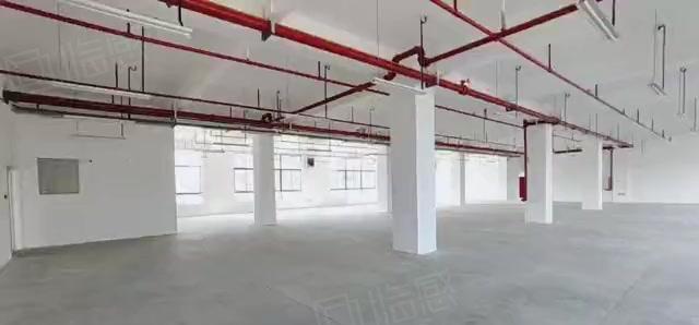 钜惠！塘厦镇新出标准厂房 大小面积可分 证件齐全厂房仓库出租