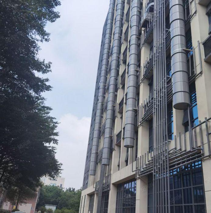 阳极氧化，五金塑胶电镀蚀刻电泳线路板连续镀氧化真空镀