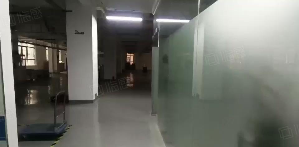 百业五金城附近二楼豪装1100方静待有缘人，价格好谈