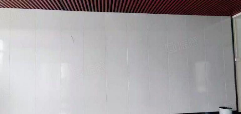 寮步富竹山原房东经典独门独院厂房仓库出租6500平，大小可分