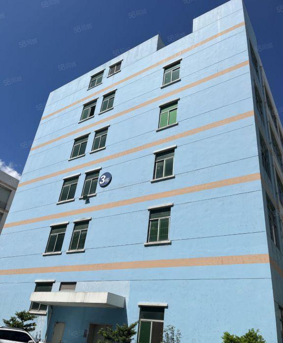 线路板厂房pvc沉铜线，酸碱蚀刻线厂房出租