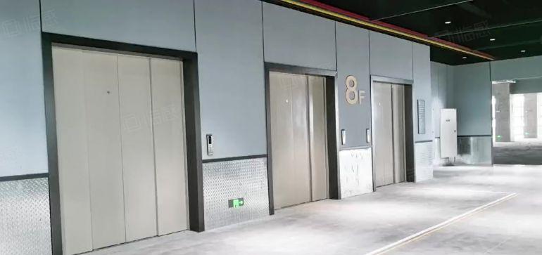 京东智谷产业园区全新厂房出租，可办公可研发可生产每平20元