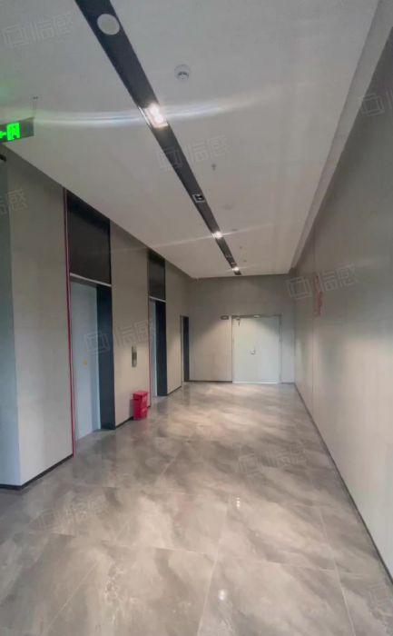 京东智谷全新厂房招租 公摊少可分租 适合各行各业 价格可谈