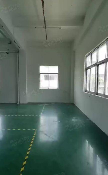 低价出租楼上厂房5000平可整租可分租500平起分租