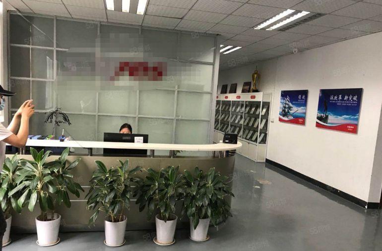 500平起分凤岗油甘埔原房东独门独院厂房出租空地大带红本