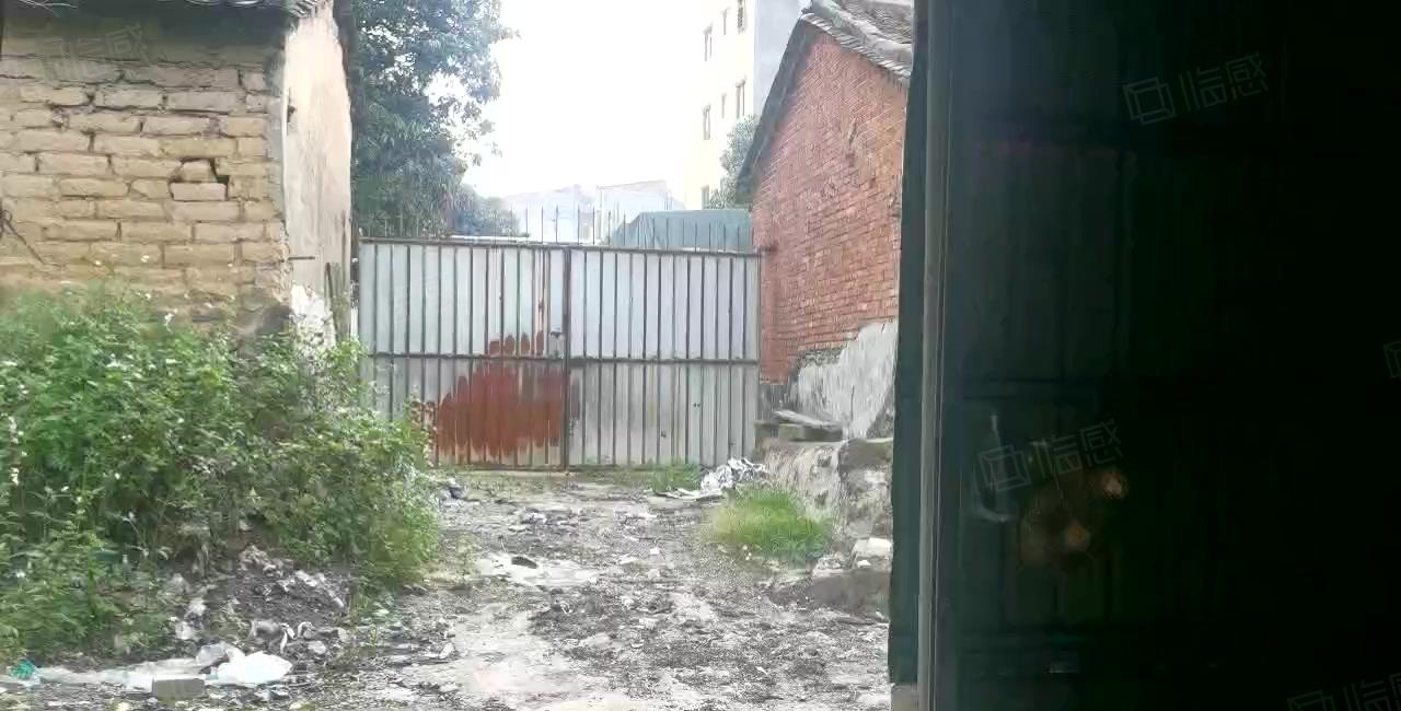 大朗新出单一层800平位置偏僻周边无居民可做噪音抛光等