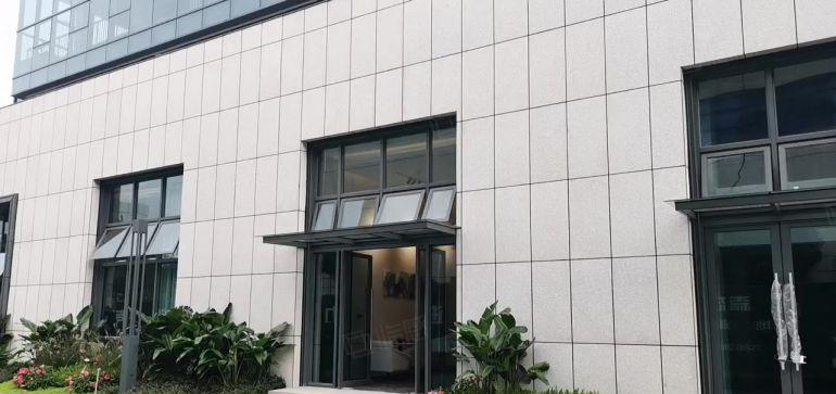 出租 松山湖厂房出租 M1厂房出租 半导体芯片厂房出租