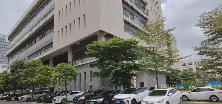 东莞大岭山厂房出租3万平原房东厂房出租独院大朗长安独门独院