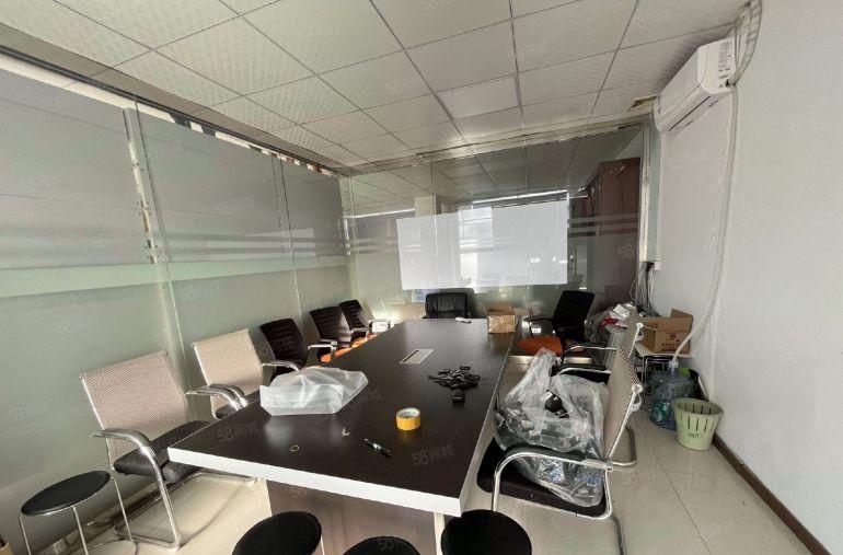 大岭山附近原房东红本可分低价精装修厂房仓库无尘车间一楼上出租