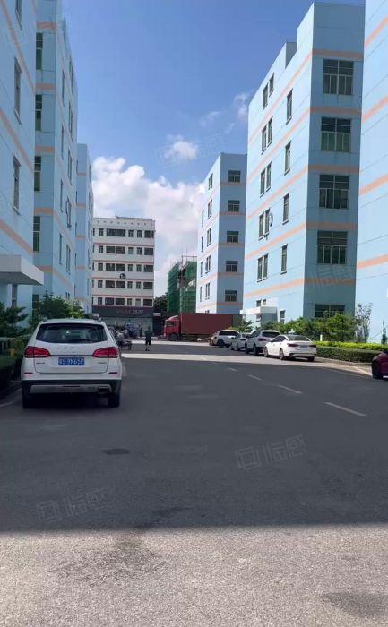 线路板电镀（pcb)蚀刻电子元器件印制线路板电路