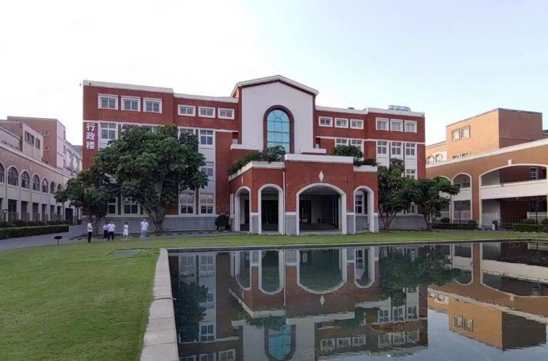 沙田新出原房东上市公司形象独栋厂房22680方