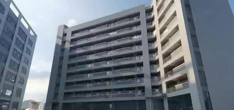 桥头原房东独院一楼7.5米带牛角，空地超大，卸货平台水电过户