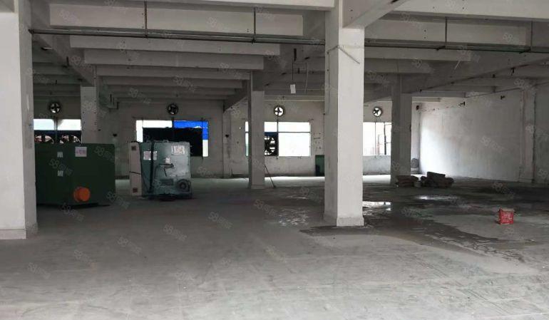 东坑 丁屋 厂房出租 一楼 400平方，价格便宜