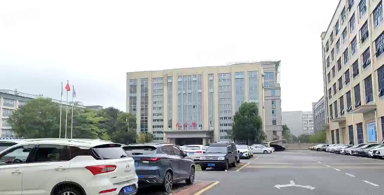 东坑镇原房东10块打包特价红本厂房，周边园区配套高新企业