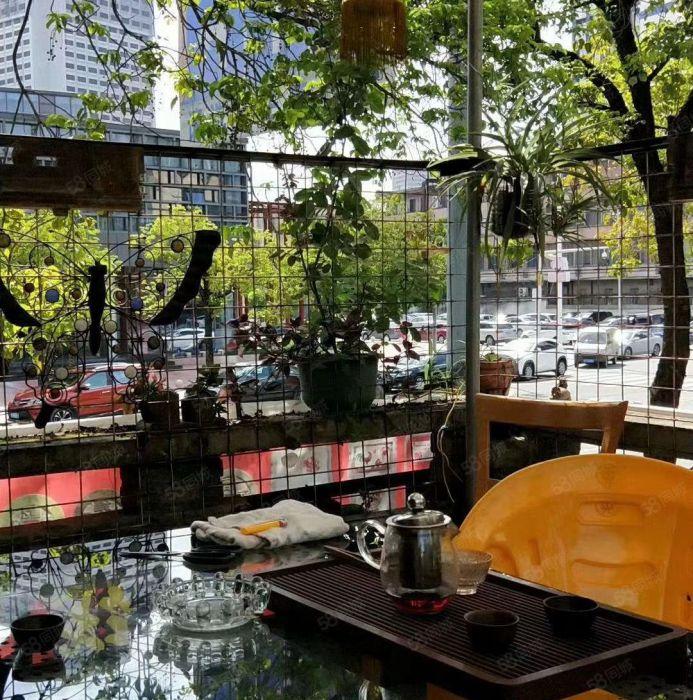 东坑 骏达工业园 大型科技园20万平方,分租8元起，形象好空