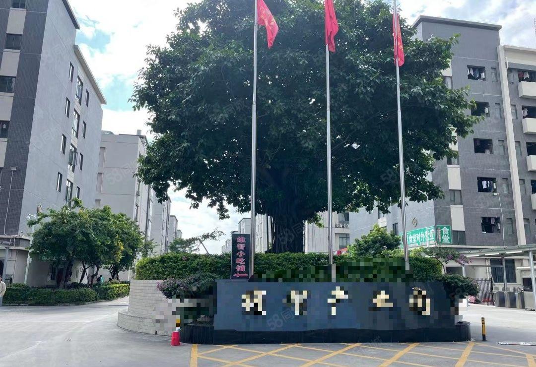厂房出租，年底大放价，特价园区尾盘，价格好位置好，。