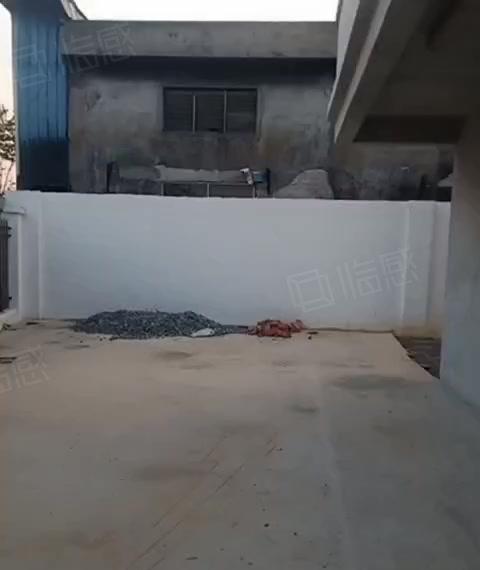 道滘南阁原房东，全新装修，独门独院单一层厂房出租