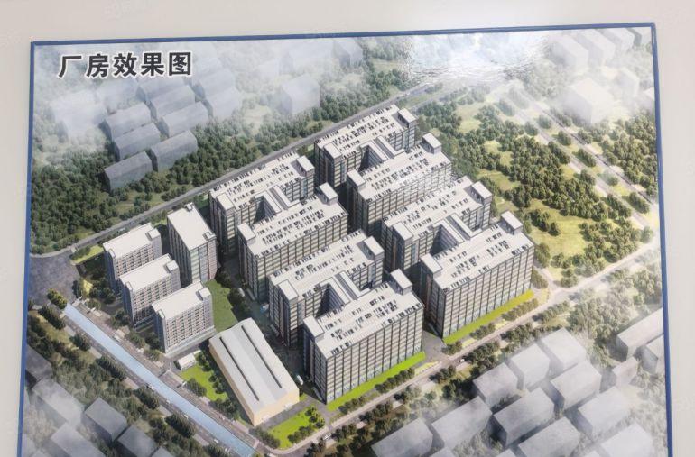石排全新标准厂房出租，东莞全新标准厂房出租