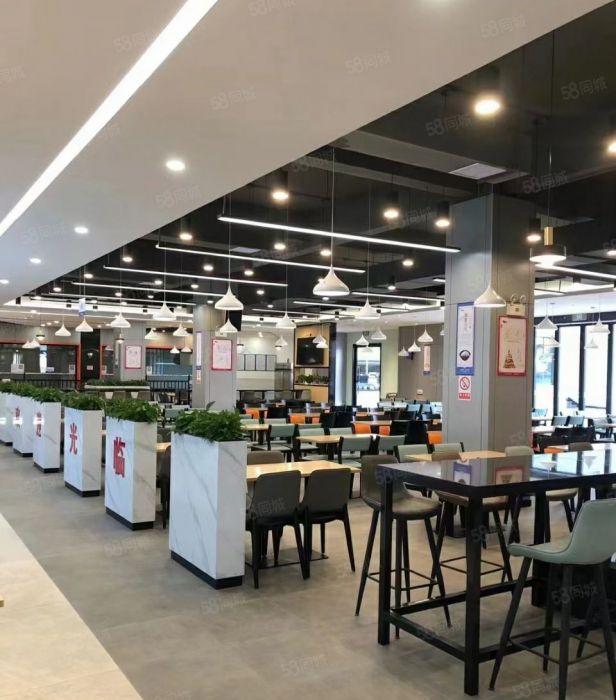 石排全新公寓出租，石排全新标准厂房出租