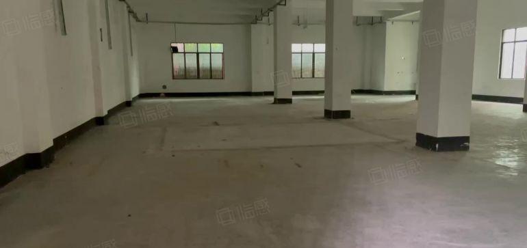 （中堂500平方一楼厂房出租）厂房位置好，交通便利。