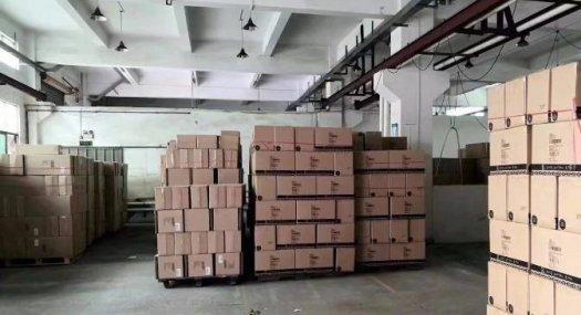 东莞凤岗竹尾田麻埔坳，靠近路边500㎡ 厂房租售