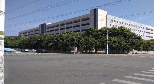 东莞市常平镇１００００平方独院厂房出售（集体合同）２２００万