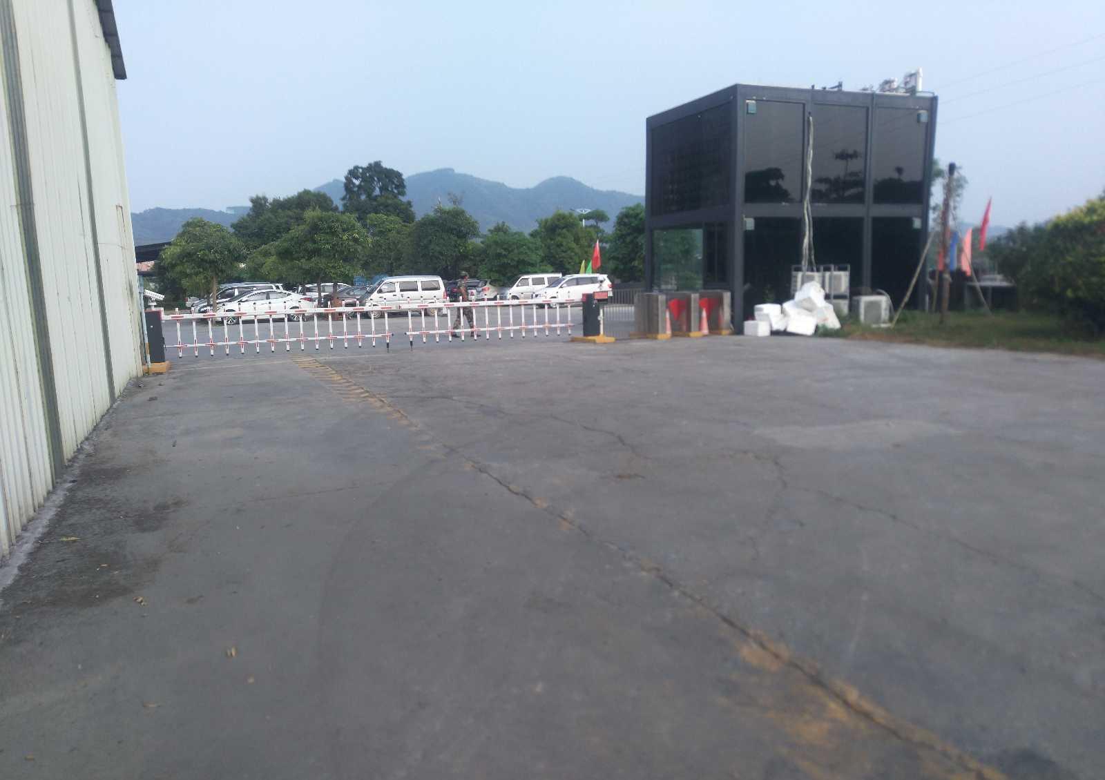 业主直租 不经中介 现园区内有厂房、仓库、宿舍、办公楼等出租