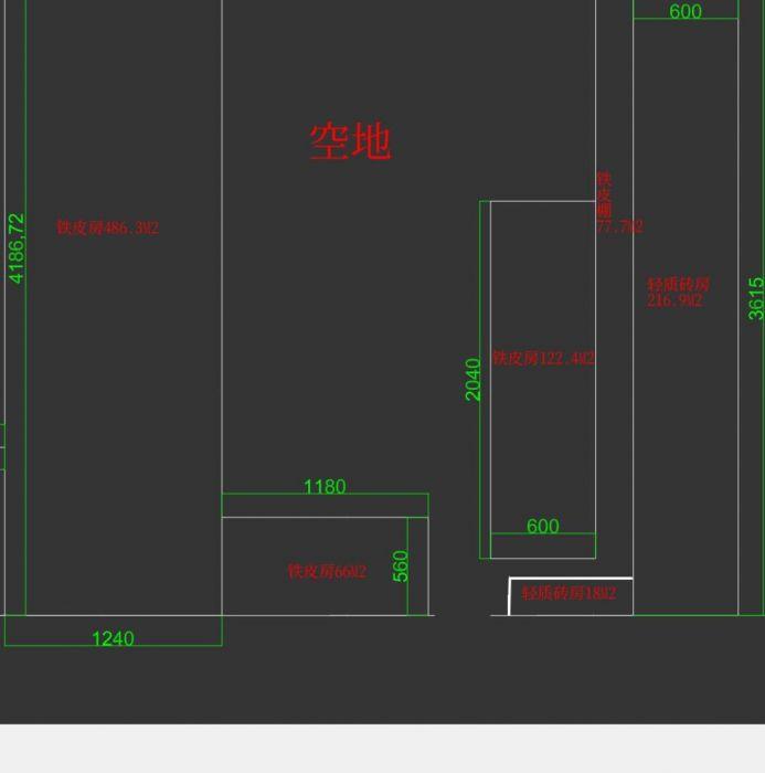 行业无要求，各种行业，可以做废品