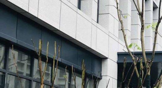 佛山顺德 新桂路旁12000㎡ 厂房出售层高6米 跨度11米 配电100KVA 可环评 可分租