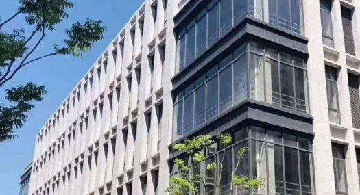 广佛两地15个专业园区火热招商，年前看房，锁定优惠（政策优惠）