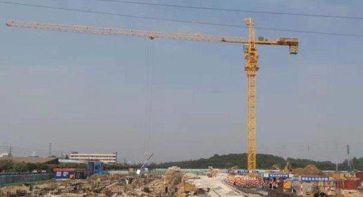 佛山南海 佛山市高明区沧江工业园1500㎡ 厂房出售层高8米50年产权红本厂房
