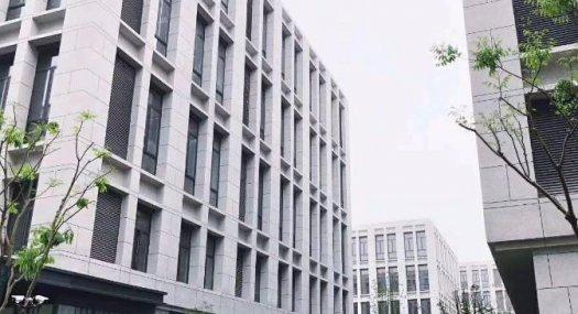 广州番禺开发商直销，50年产权厂房，两成首付