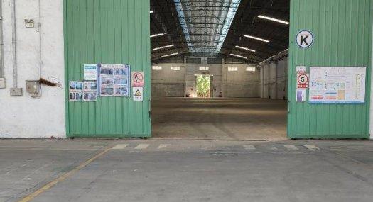 广州仓库10000平方物流园永宁大道仓库火热出租