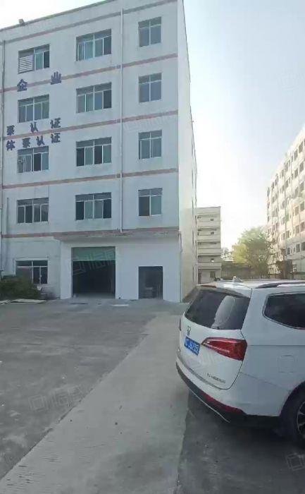 惠州市惠城区小金口3000平新出房源 大小可分租离主干道近，