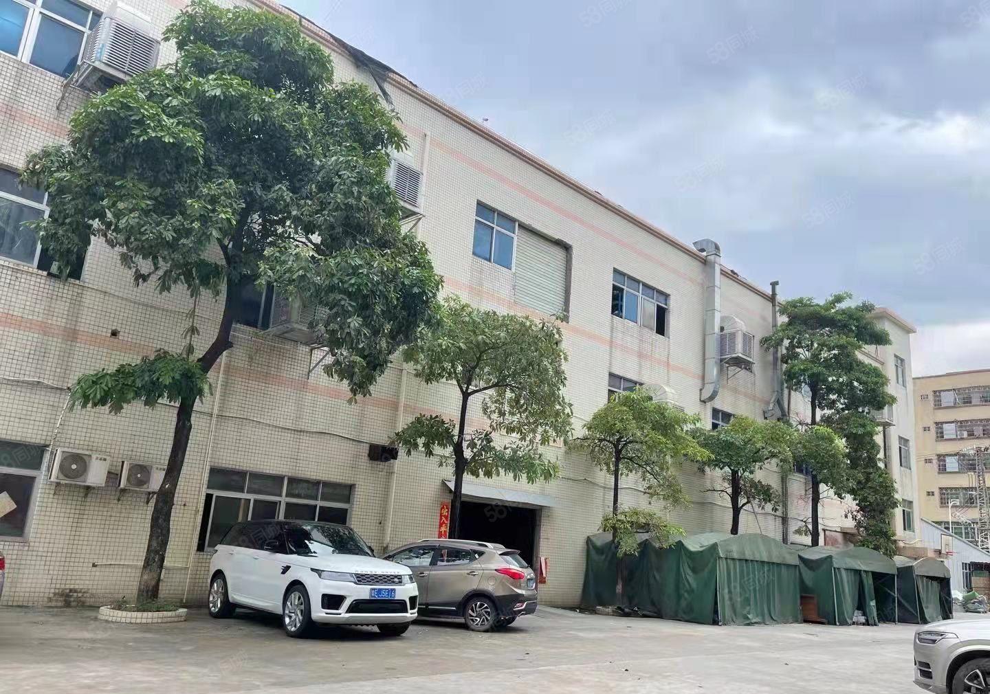 小金口15块每平（独院工业园）