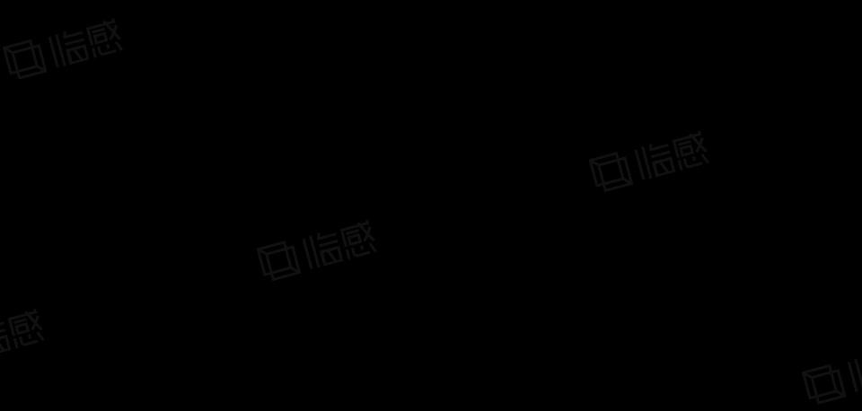 本公司全新标准厂房1000到36000平米出租 接受污染行业