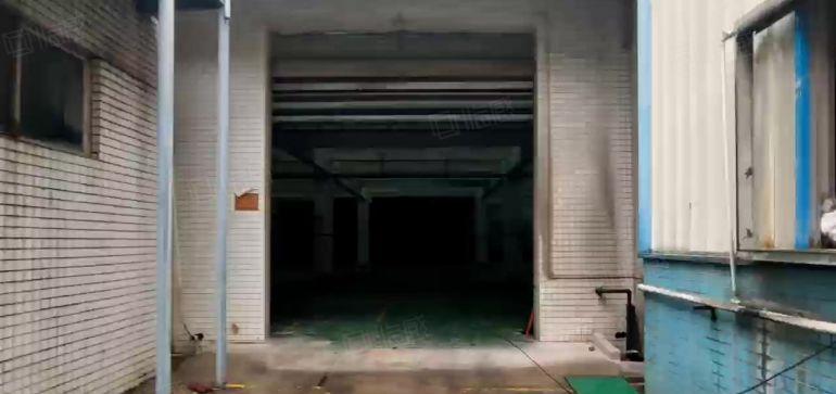 惠城水口工业园厂房出租，大小分租