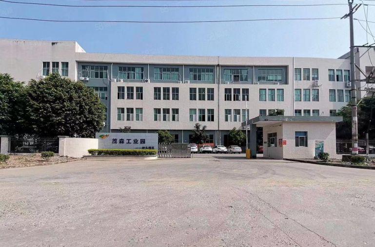 水口独门独院厂房出租，1.8万平方米，原房东无公摊