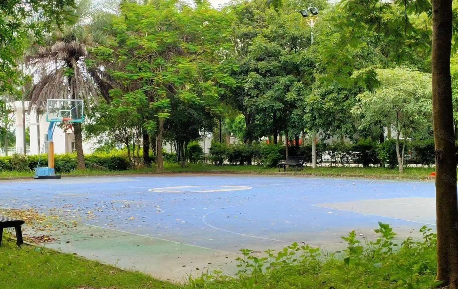 水口花园式大型产业园红本厂房招商，大小可分，园区配套齐全