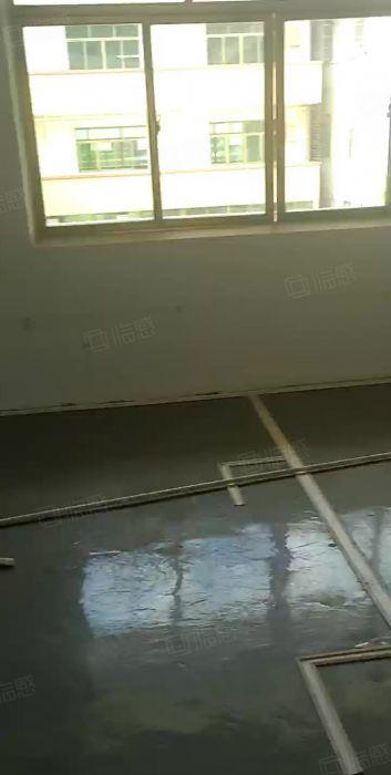 现成电商仓库！小金口原房东精装修厂房3600平低价出租9元平